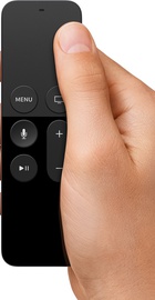 Apple TV 4K 32GB (MQD22)