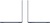 Apple MacBook Air 13,6" M2 Midnight 2022 (Z160000B6)