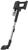 Electrolux Ultimate 800 EP81UB25GG