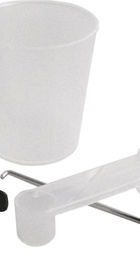 Liberton LBM-304 Inox