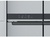 Whirlpool WQ9 U2L