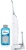 Philips Sonicare AirFloss Ultra HX8332/11