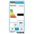 Philips 50PUS8919