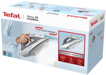 Tefal Virtuo 30 FV2C42E0