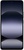Xiaomi Redmi Note 14 5G 6/128GB Midnight Black