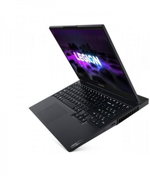 Lenovo Legion 5 15ACH6 (82JW009BPB)