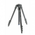Slik Pro AL-324 Leg
