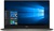 Dell XPS 13 9350 (X378S1NIW-47S)