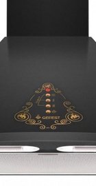 Gefest ВО 1504 К83