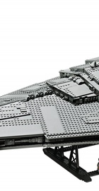 LEGO Imperial Star Destroyer (75252)