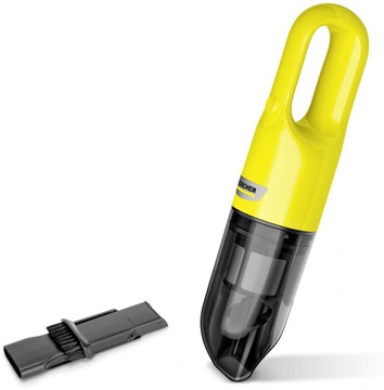 Karcher CVH 2 (1.198-401.0)