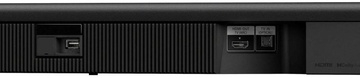 Sony HT-S400