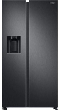 Samsung RS68A8820B1