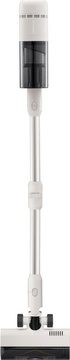 RoboRock Aries Lite H60