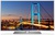 LG 50LB650V