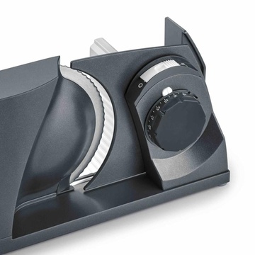 GRAEF MT1006EU