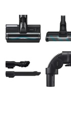 Samsung Jet85+ VS70H25WFT/UK