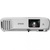 Epson EB-FH06 (V11H974040)