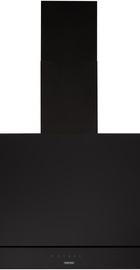 Eleyus INSPIRO 1200 LED 60 BL