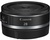 Canon RF 28mm f/2.8 STM (6128C005)