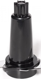 Eisen EBSS-0110B