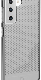 URBAN ARMOR GEAR Samsung Galaxy S21 Lucent Ice (21281N314343)