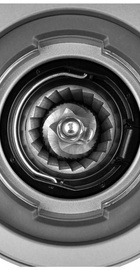 KitchenAid 5KCG8433EMS