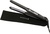 Remington PRO-Ceramic Extra Slim Straightener S5515