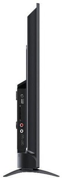 AKAI TV43G21T2