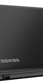 Toshiba Satellite C75D-B7260