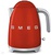 SMEG KLF03RDEU