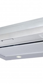 Minola MTL 6292 I 700 LED