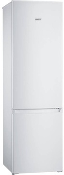 Liberty HRF-296 W