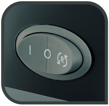 Tefal NE108831