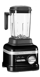 KitchenAid 5KSB7068EOB