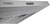 Pyramida KS 60 INOX