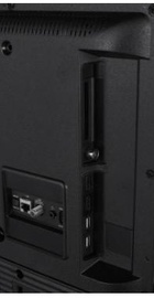 Toshiba 43UA2D63DG