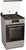Gorenje K5352XH