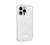 URBAN ARMOR GEAR iPhone 13 Pro Civilian Frosted Ice (11315D110243)