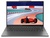Lenovo Slim Pro 9 14IRP8 (83BV0000US)