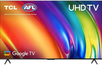 TCL 85P745