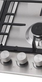 Perfelli HGM 61427 I