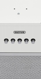 Eleyus INTO 700 52 WH