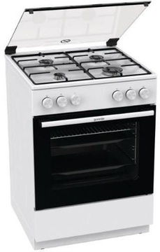 Gorenje GG6A10WJ