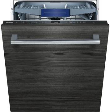Siemens SN658X02TE