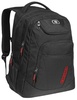 Ogio Ogio Tribune