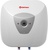 Thermex Hit Pro H 30 O (pro)