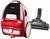 Amica Bagio Eco VM3044