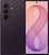 Samsung Galaxy Fold8 Ultra 12/256GB  Violet Shadow (SM-F976BZVB)