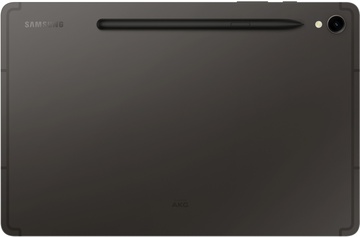 Samsung Galaxy Tab S9 12/256GB 5G Graphite (SM-X716BZAE)